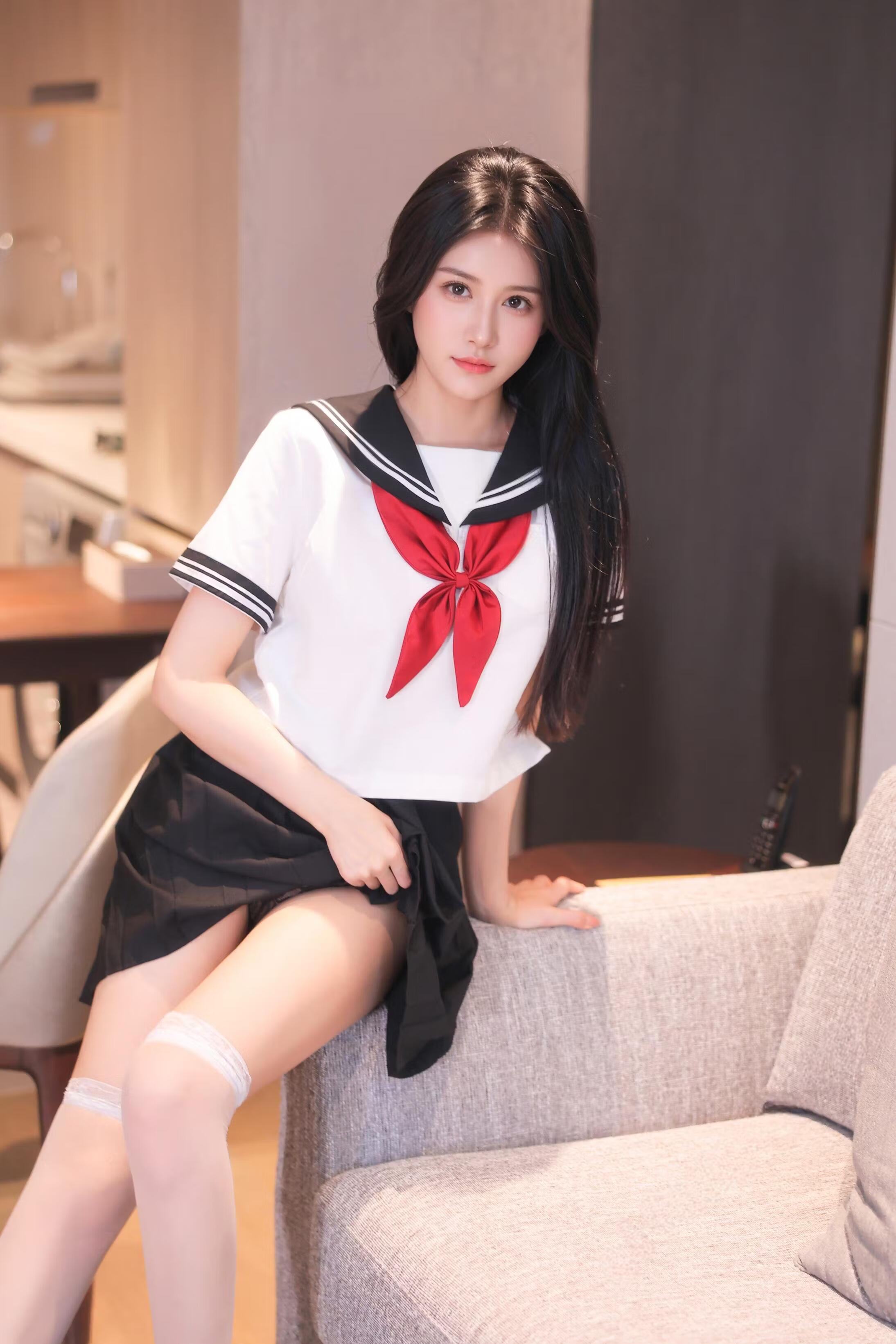 深海探秘