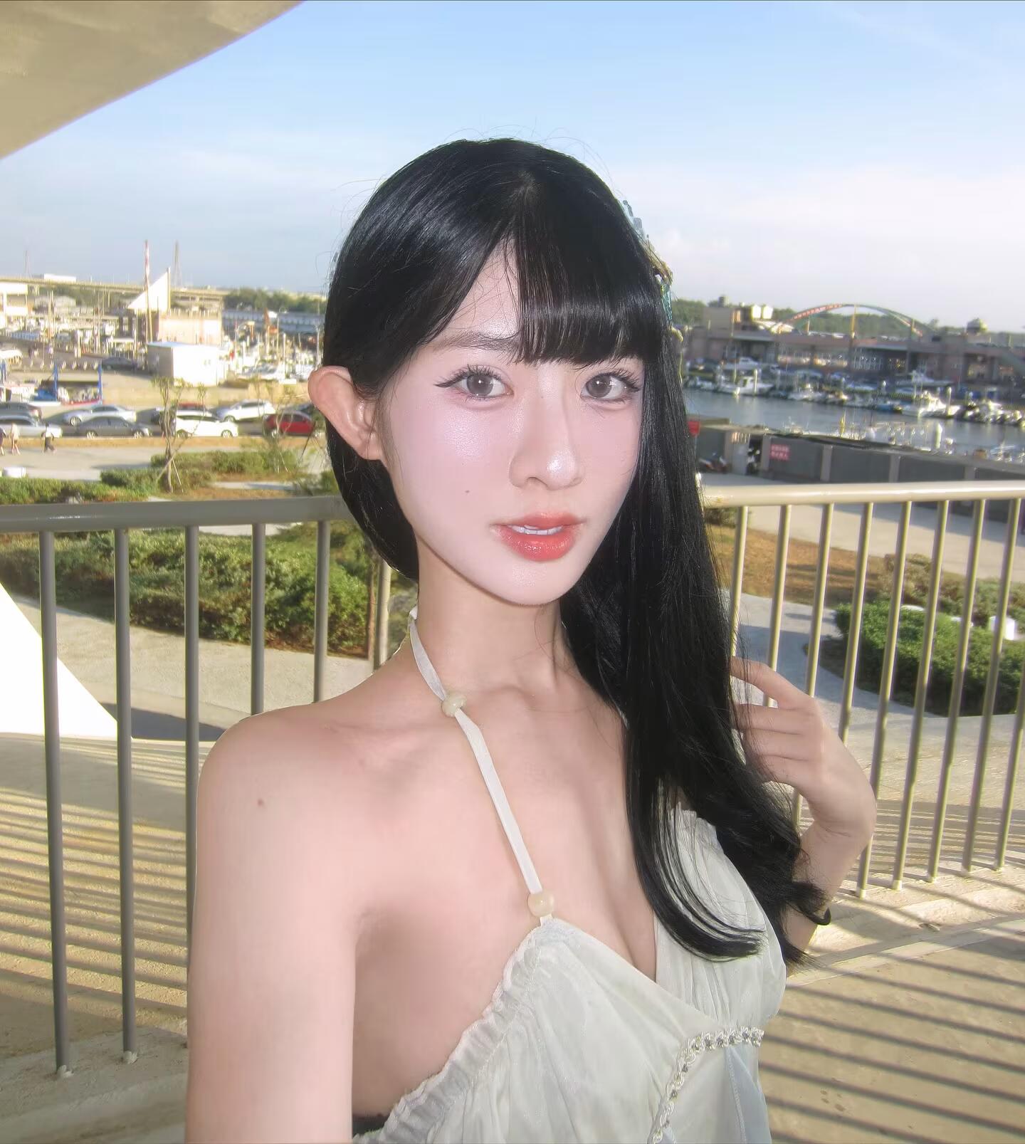爱在黎明前